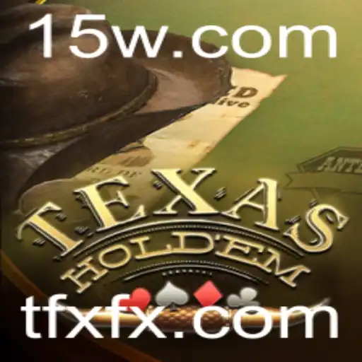 Descubra o Mundo Fascinante do Texas Holdem: O Jogo de Poker mais Popular